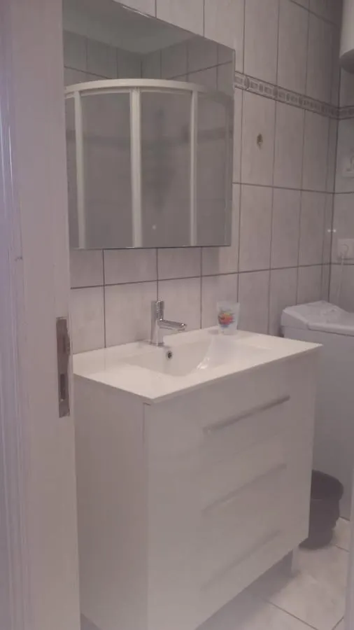 Apartment El Chaparral Studio-Appartement With Fantastic Pool- View And Strong Wifi Costa Del Silencio