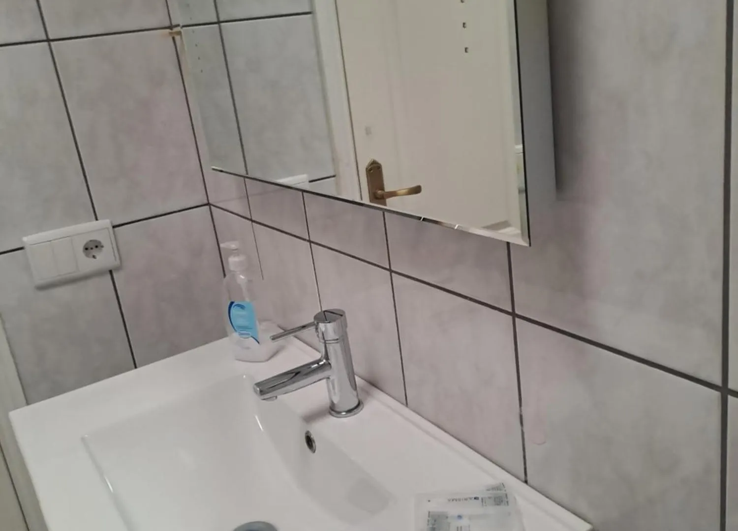 El Chaparral Studio-Appartement With Fantastic Pool- View And Strong Wifi Costa Del Silencio Apartment