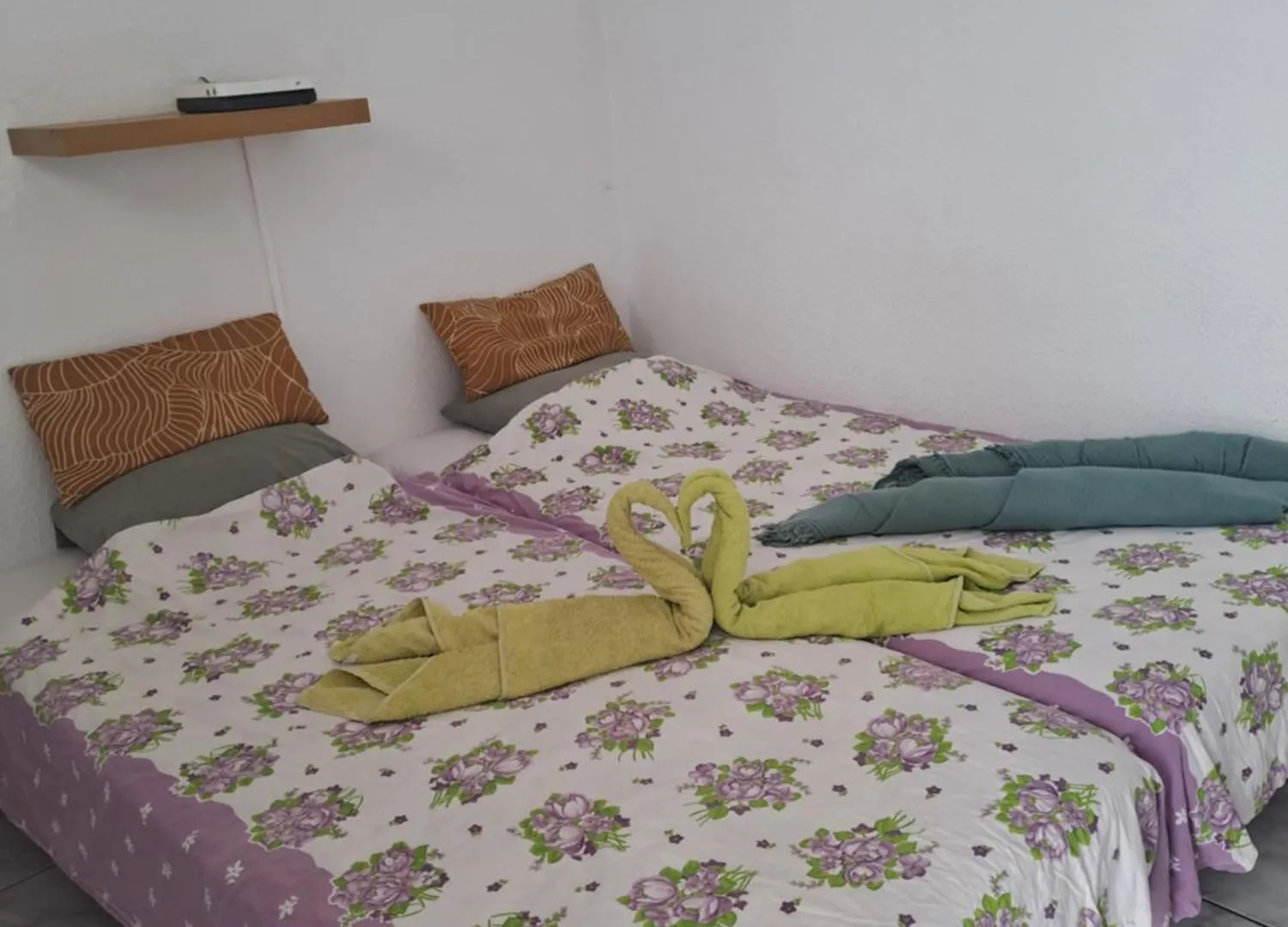 El Chaparral Studio-Appartement With Fantastic Pool- View And Strong Wifi Costa Del Silencio Spain