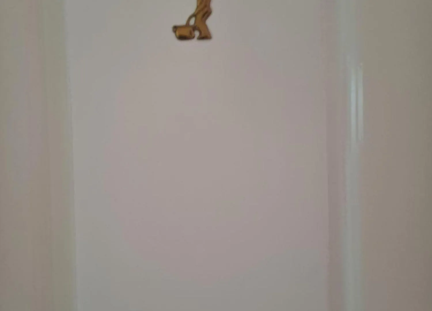 Apartment El Chaparral Studio-Appartement With Fantastic Pool- View And Strong Wifi Costa Del Silencio