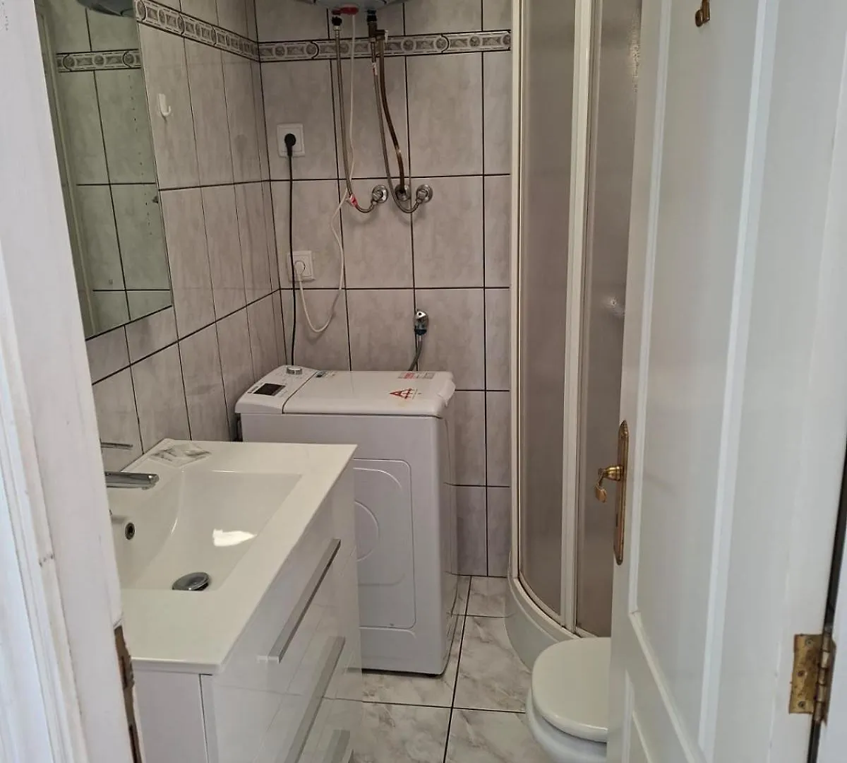 El Chaparral Studio-Appartement With Fantastic Pool- View And Strong Wifi Costa Del Silencio Apartment